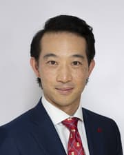 馮兆基