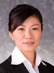 馮淑儀