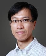 Fung Tang Tat Konrad