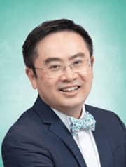 Fung Tat Chow Berry