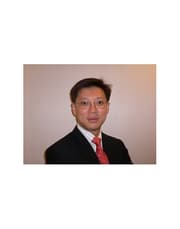 Fung Wai Kit Joseph