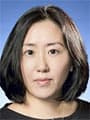二葉香織