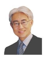 吳敬文