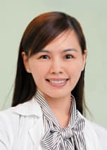Hai Siu Han Jo Jo