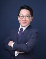 Ho Brian Sze Ho