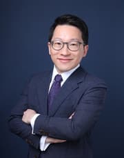 Ho Brian Sze Ho