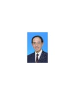 何仲平