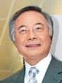 何永超
