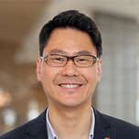 何志謙