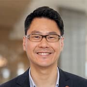 何志謙