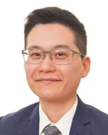 何嘉棋