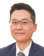 何嘉棋