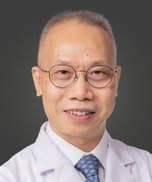 何景文