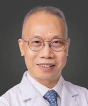 何景文