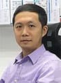 何國璋