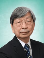 何樓章
