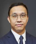Ho Man Fung