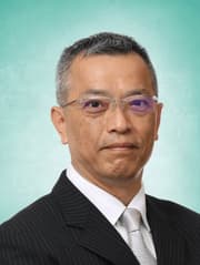 何文錦
