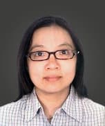Ho Mei Wa