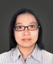 Ho Mei Wa