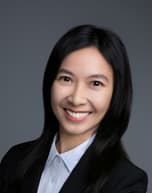 Ho Nga Lei