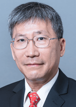 何樹良