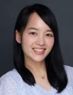 Ho Si Lyn