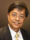 Ho Yu Cheung