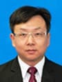 Hong Kam Fai Jeffrey