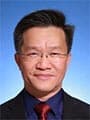 侯仕明