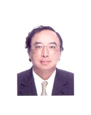 Hsieh Cheung Philip