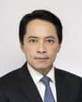 Hsu Shing Jih Axel
