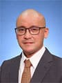 Hui Aric Josun