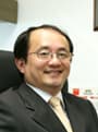許嘉恩