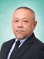 許念忠