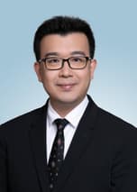 Hui Lung Kit