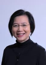 Hui Rina Yee-Man