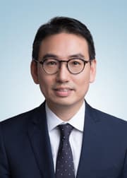 Hung Cheung Tsui