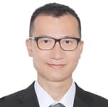孔慶愷
