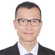孔慶愷