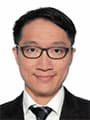 Hung Leong Pan
