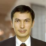 洪致偉