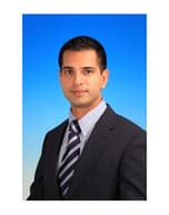 Hussain Assad