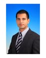Hussain Assad