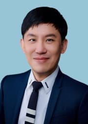 葉鑫源