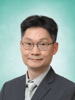 葉立信