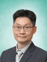 葉立信