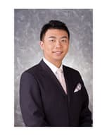 葉盛輝