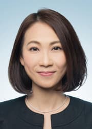 Kan Winnie