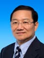 Kan Yiu Ting